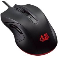 Комплект ASUS Cerberus Combo USB (90YH0141-B2QA00) изображение 3