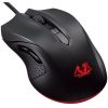 Комплект ASUS Cerberus Combo USB (90YH0141-B2QA00) изображение 3