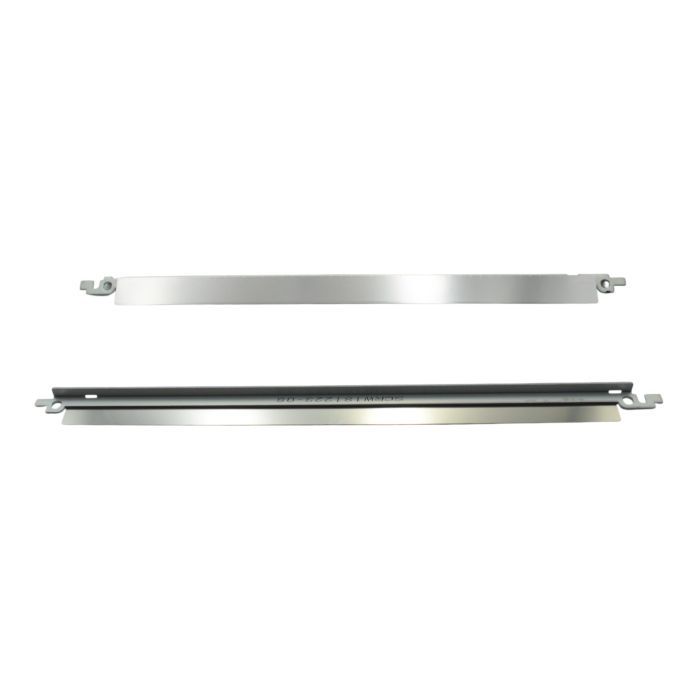 Лезвие дозирования HP CLJ M652/653/681/682/655A +уплотнительное лезвие! Welldo (WD-DBH652)