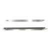 Лезвие дозирования HP CLJ M652/653/681/682/655A +уплотнительное лезвие! Welldo (WD-DBH652)