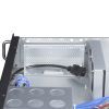 Корпус для сервера Chieftec UNC-210T-B-U3-OP изображение 2