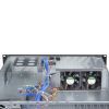 Корпус для сервера Chieftec UNC-210T-B-U3-OP изображение 3