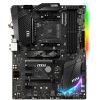 Материнская плата MSI B450 GAMING PRO CARBON MAX WIFI изображение 2