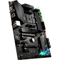 Материнская плата MSI B450 GAMING PRO CARBON MAX WIFI изображение 4