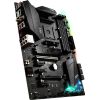 Материнская плата MSI B450 GAMING PRO CARBON MAX WIFI изображение 4