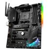 Материнская плата MSI B450 GAMING PRO CARBON MAX WIFI изображение 5