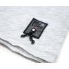 Футболка детская Breeze "BRAVE" (14351-164B-gray) изображение 4