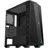 Корпус Xigmatek Cyclops Black (EN44054) изображение 3