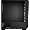 Корпус Xigmatek Cyclops Black (EN44054) изображение 5