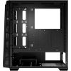 Корпус Xigmatek Cyclops Black (EN44054) изображение 6