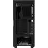 Корпус Xigmatek Cyclops Black (EN44054) изображение 7