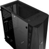 Корпус Xigmatek Cyclops Black (EN44054) изображение 8
