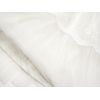 Плаття дитяче Breeze з серцем (14104-98G-cream) зображення 4