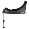 База для автокресла Hauck iPro black (33987-9) изображение 2