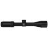 Оптичний приціл Vector Optics Matiz 3-9x40 1" SFP (SCOM-27) зображення 3
