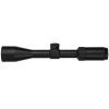 Оптичний приціл Vector Optics Matiz 3-9x40 1" SFP (SCOM-27) зображення 4