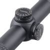 Оптичний приціл Vector Optics Matiz 3-9x40 1" SFP (SCOM-27) зображення 5