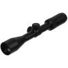 Оптичний приціл Vector Optics Matiz 3-9x40 1" SFP (SCOM-27)
