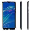 Чехол для мобильного телефона BeCover Huawei P30 Lite Transparancy (705007) изображение 2