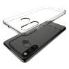 Чехол для мобильного телефона BeCover Huawei P30 Lite Transparancy (705007) изображение 3