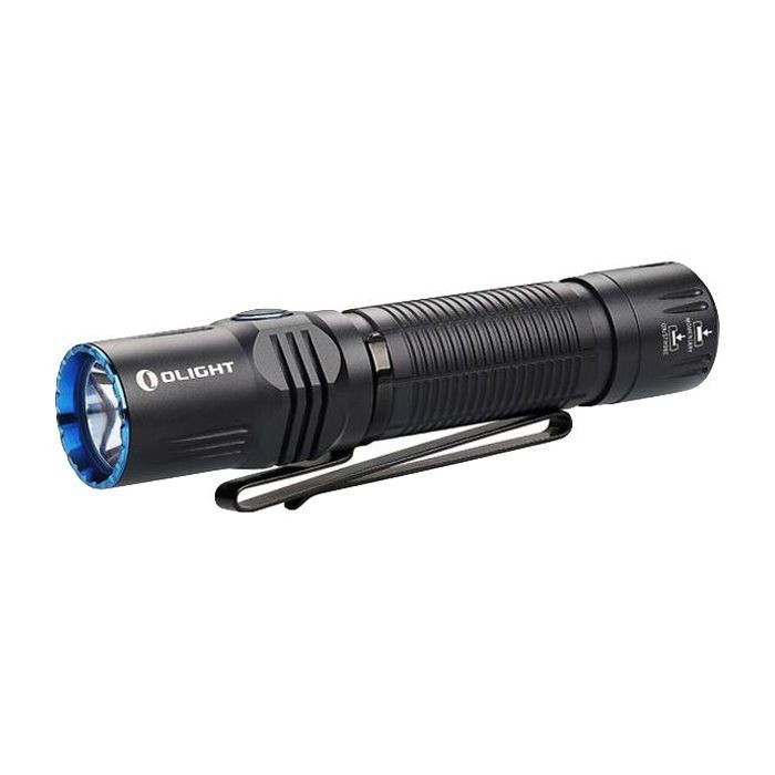 Фонарь Olight M2R Warrior CW (M2R CW)