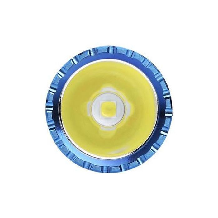 Фонарь Olight M2R Warrior CW (M2R CW) изображение 6