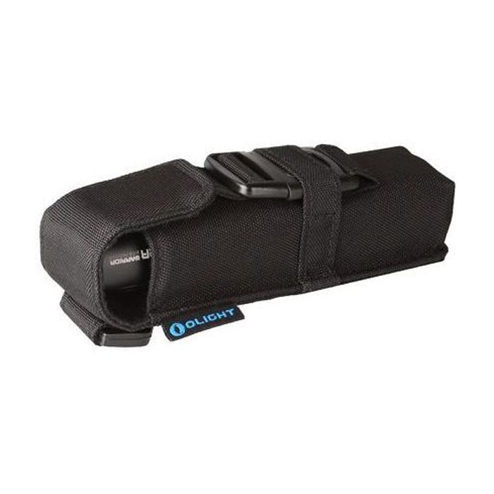 Фонарь Olight M2R Warrior CW (M2R CW) изображение 7