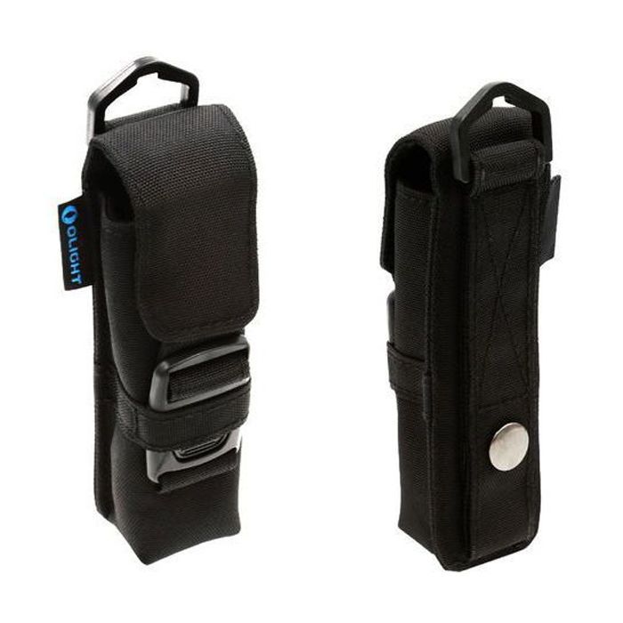 Фонарь Olight M2R Warrior CW (M2R CW) изображение 8