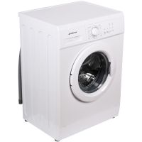 Стиральная машина Delfa WMA510E изображение 2