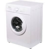 Стиральная машина Delfa WMA510E изображение 3