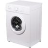 Стиральная машина Delfa WMA510E изображение 3