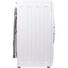 Стиральная машина Delfa WMA510E изображение 4