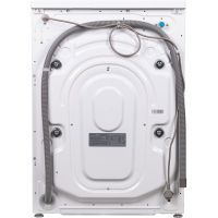Стиральная машина Delfa WMA510E изображение 5