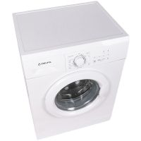 Стиральная машина Delfa WMA510E изображение 6