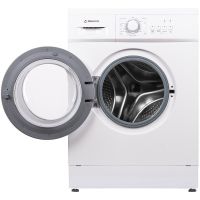 Стиральная машина Delfa WMA510E изображение 7