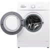 Стиральная машина Delfa WMA510E изображение 7