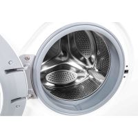 Стиральная машина Delfa WMA510E изображение 8