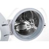 Стиральная машина Delfa WMA510E изображение 8