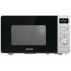 Мікрохвильова піч Gorenje MO20A3X