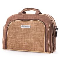 Набір для пікніка Кемпінг Flax (4823082714384) зображення 4