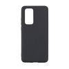 Чехол для мобильного телефона Armorstandart Matte Slim Fit для Huawei P40 Black (ARM56271)