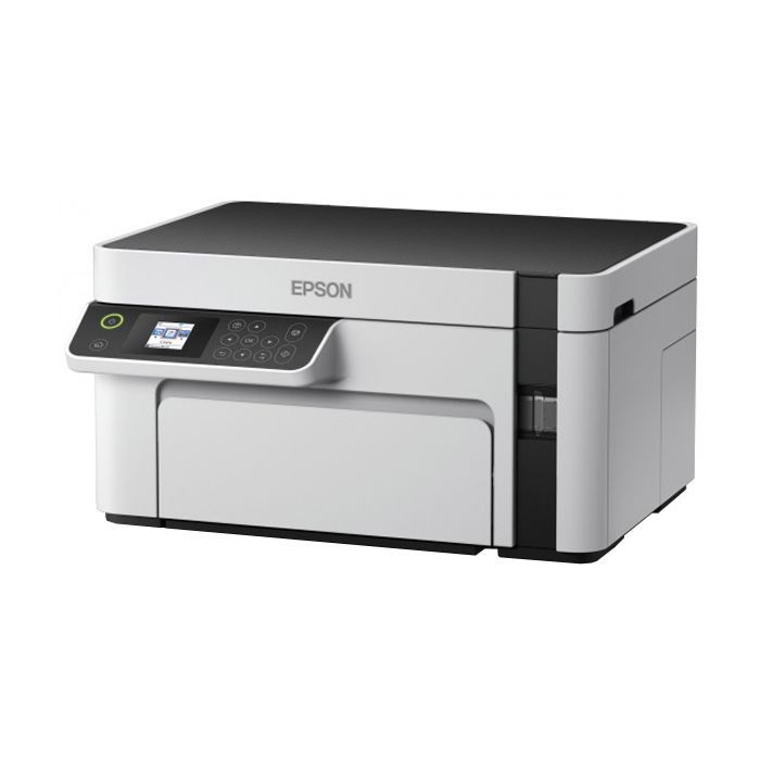 Многофункциональное устройство Epson M2110 (C11CJ19401)