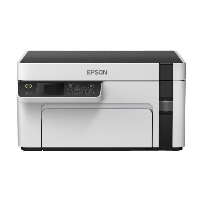 Многофункциональное устройство Epson M2110 (C11CJ19401) изображение 2