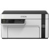 Многофункциональное устройство Epson M2110 (C11CJ19401) изображение 2