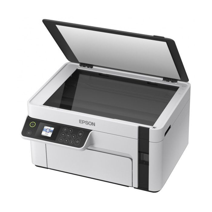 Многофункциональное устройство Epson M2110 (C11CJ19401) изображение 3