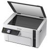 Многофункциональное устройство Epson M2110 (C11CJ19401) изображение 3
