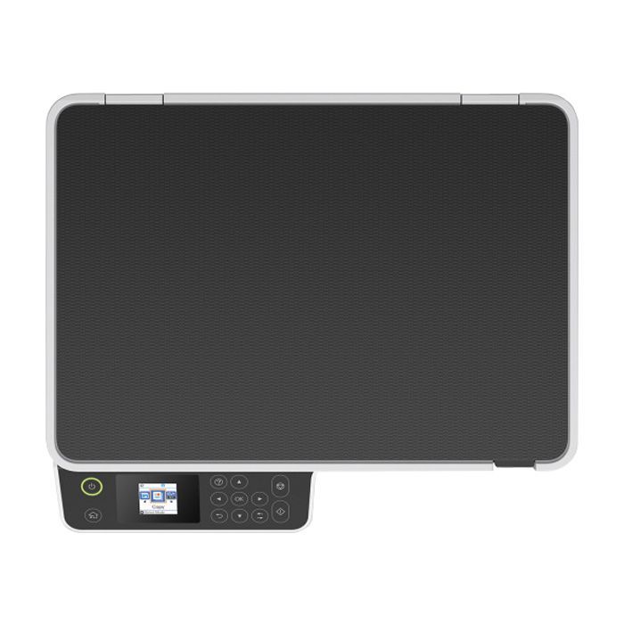 Многофункциональное устройство Epson M2110 (C11CJ19401) изображение 4