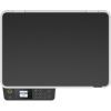 Многофункциональное устройство Epson M2110 (C11CJ19401) изображение 4