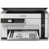 Многофункциональное устройство Epson M2110 (C11CJ19401) изображение 6