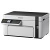 Многофункциональное устройство Epson M2110 (C11CJ19401)